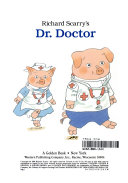 Richard_Scarry_s_Dr__Doctor