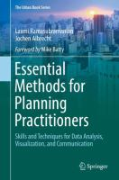 Essential_methods_for_planning_practitioners