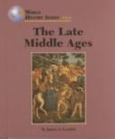 The_late_middle_ages