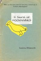 In_search_of_mockingbird