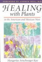 Healing_with_plants_in_the_American_and_Mexican_West