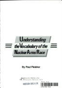 Understanding_the_vocabulary_of_the_nuclear_arms_race