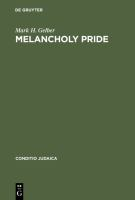 Melancholy_pride