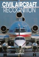 Civil_aircraft_recognition