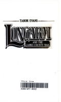Longarm_and_the_James_County_war