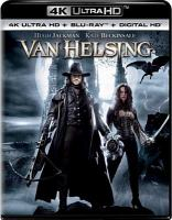 Van_Helsing