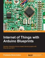 Internet_of_things_with_Arduino_Blueprints