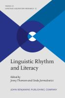 Linguistic_rhythm_and_literacy