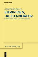Euripides__Alexandros