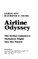 Airline_odyssey