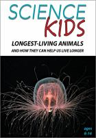 Longest-living_animals