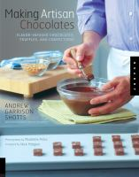 Making_artisan_chocolates