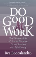 Do_good_at_work