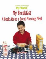 My_breakfast