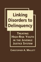 Linking_disorders_to_delinquency