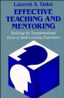 Effective_teaching_and_mentoring