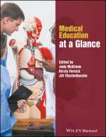 Medical_education_at_a_glance