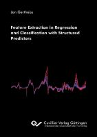 Feature_extraction_in_regression_and_classification_with_structured_predictors