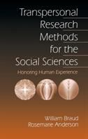 Transpersonal_research_methods_for_the_social_sciences