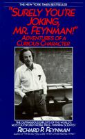 _Surely_you_re_joking__Mr__Feynman_