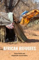 African_refugees