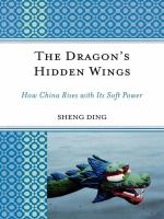 The_dragon_s_hidden_wings