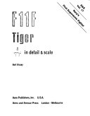 F11F_Tiger_in_detail___scale