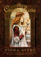 The_crown_rose