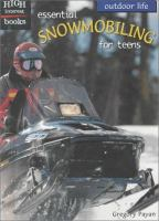Essential_snowmobiling_for_teens