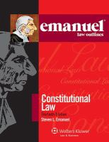 Constitutional_law