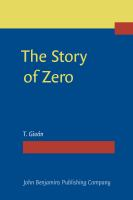 The_story_of_zero