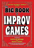 The_big_book_of_improv_games