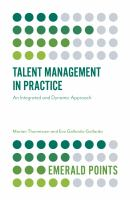Talent_management_in_practice