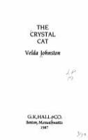 The_crystal_cat