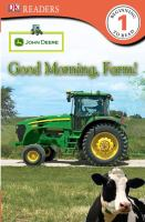 Good_morning__farm_