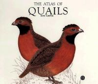 The_atlas_of_quails