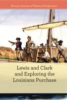 Lewis_and_Clark_and_exploring_the_Louisiana_Purchase