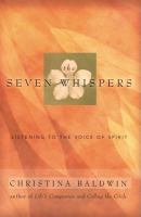 The_seven_whispers