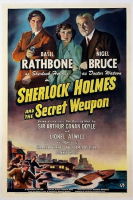 Sherlock_Holmes_and_the_secret_weapon