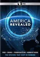 America_revealed