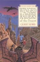 Winged_raiders_of_the_desert