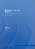 Curriculum_and_the_teacher