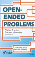 Open-ended_problems