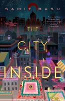 The_city_inside