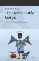 Hip_hop_s_hostile_gospel