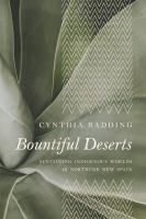 Bountiful_Deserts