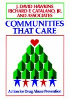 Communities_that_care