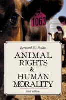 Animal_rights___human_morality