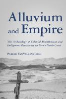 Alluvium_and_empire