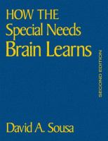 How_the_special_needs_brain_learns